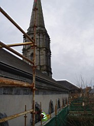 christchurch -1312.jpg